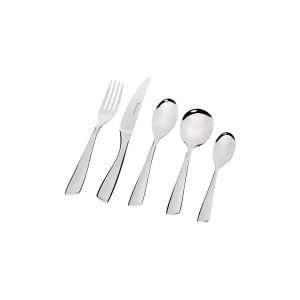 Soho 30pc Cutlery Set
