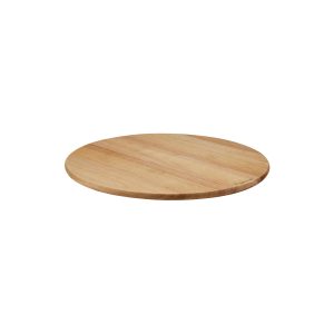 Lazy Susan Large 500mm