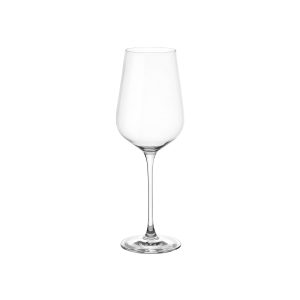 Barossa White Wine 540ml