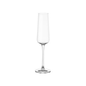 Barossa Champagne Flute 231ml