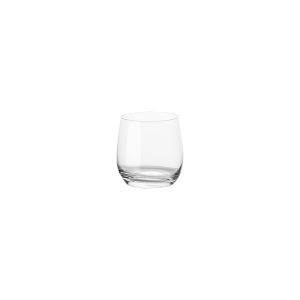 Barossa Rocks Glass 359ml