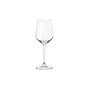 Tamar White Wine 388ml