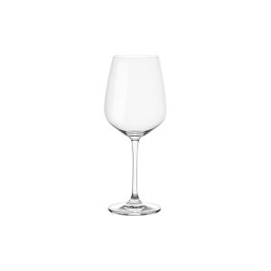 Tamar Red Wine 518ml
