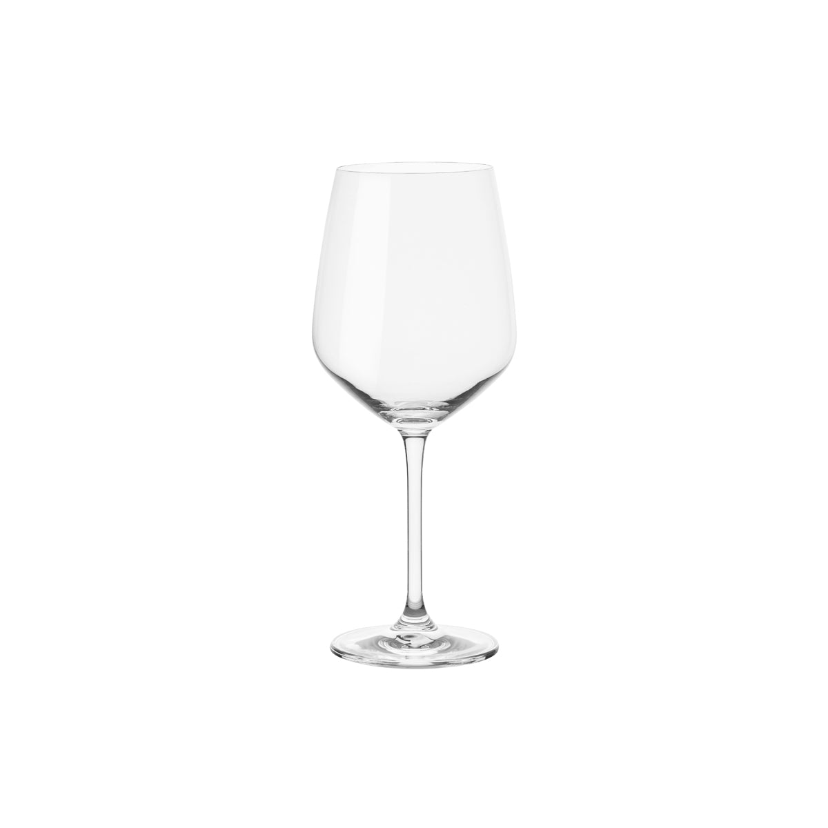 Tamar Large Red Wine 627ml