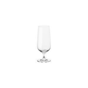 Tamar Beer Glass 423ml