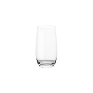 Tamar Large Tumbler 510ml