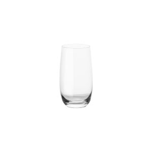 Tamar Tall Tumbler 410ml