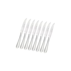 Albany 8pc Steak Knife Set