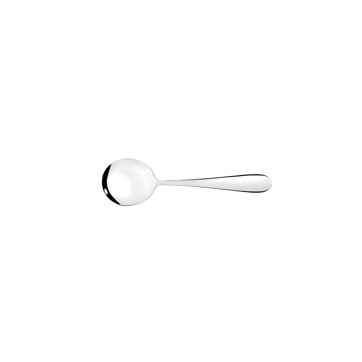 Albany Fruit Spoon