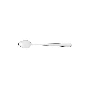 Albany Parfait Spoon
