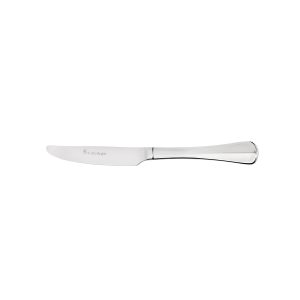 Baguette Dinner Knife