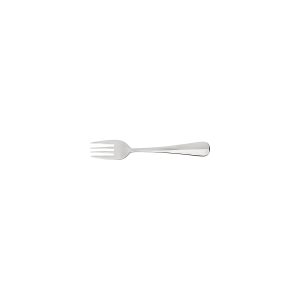 Baguette Fruit Fork