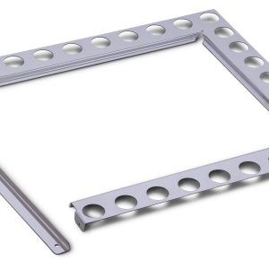 Stainless Steel Mount Bracket for DWU05