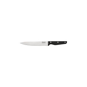 Staysharp Triple Riveted Carving 200mm