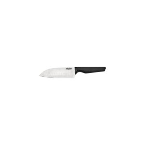 Staysharp MK5 Santoku Knife 150mm