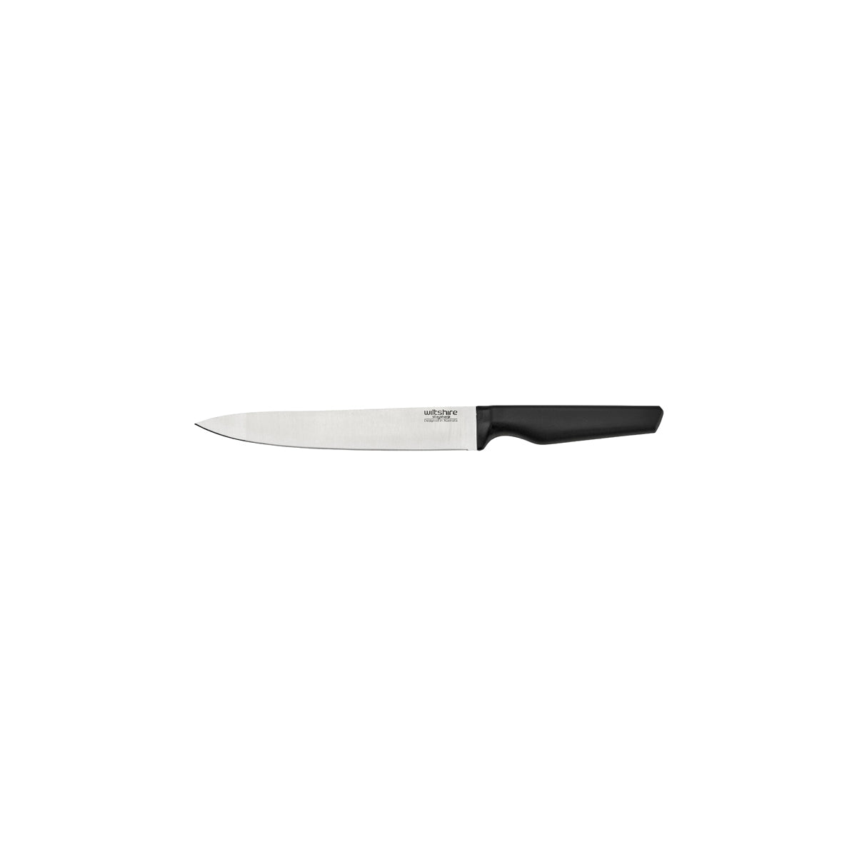 Staysharp MK5 Carving Knife 200mm