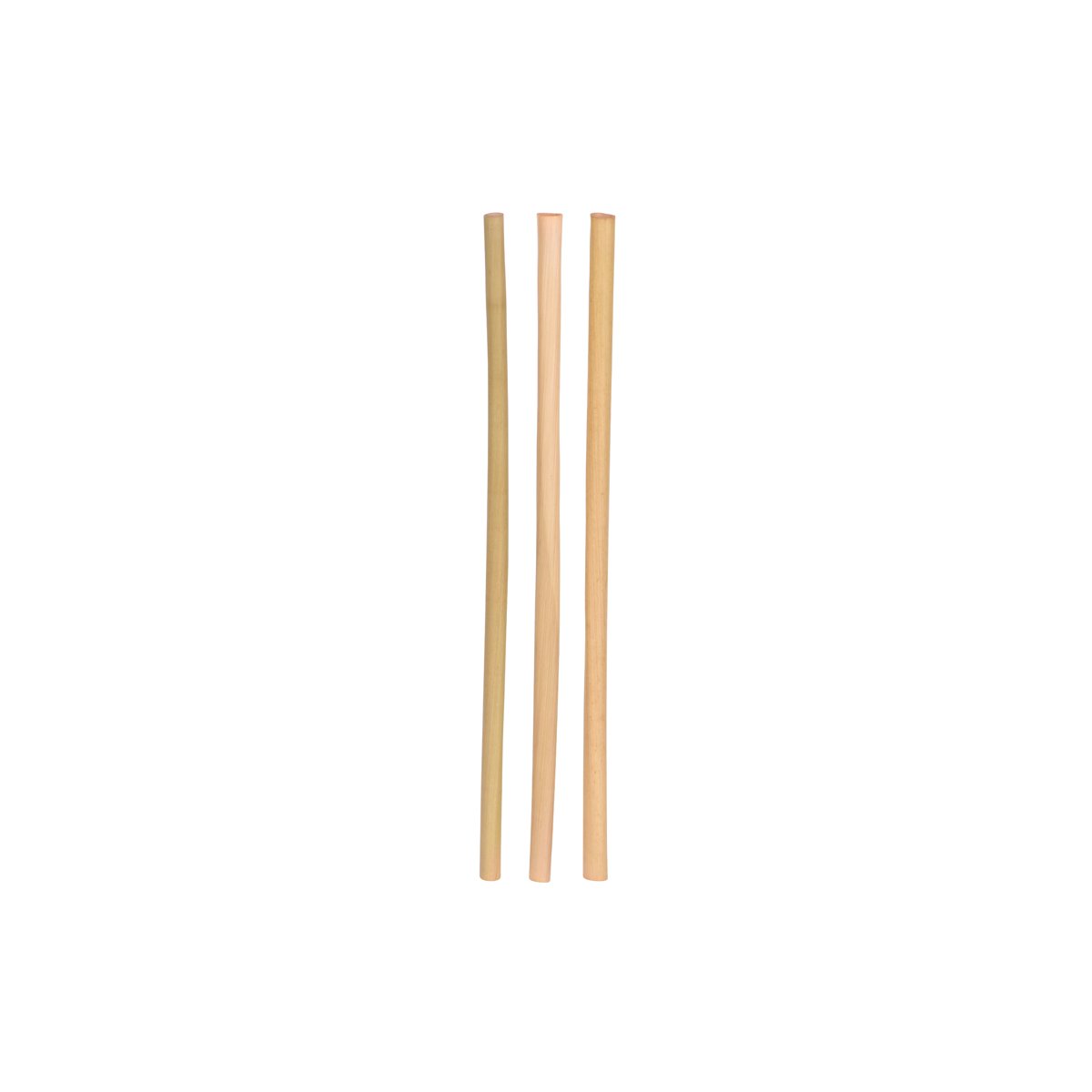Water Grass Regular Straw 5-8x200mm (500/Box)
