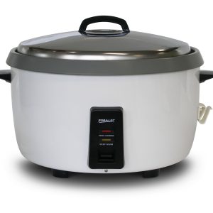 Robalec Rice Cooker - large