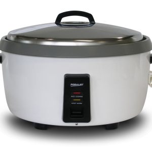 Robalec Rice Cooker