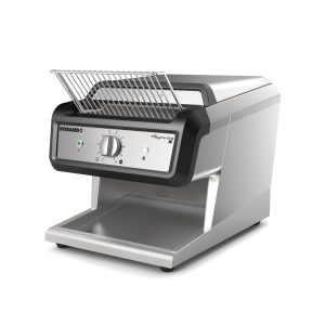 Roband Sycloid X Conveyor Toaster