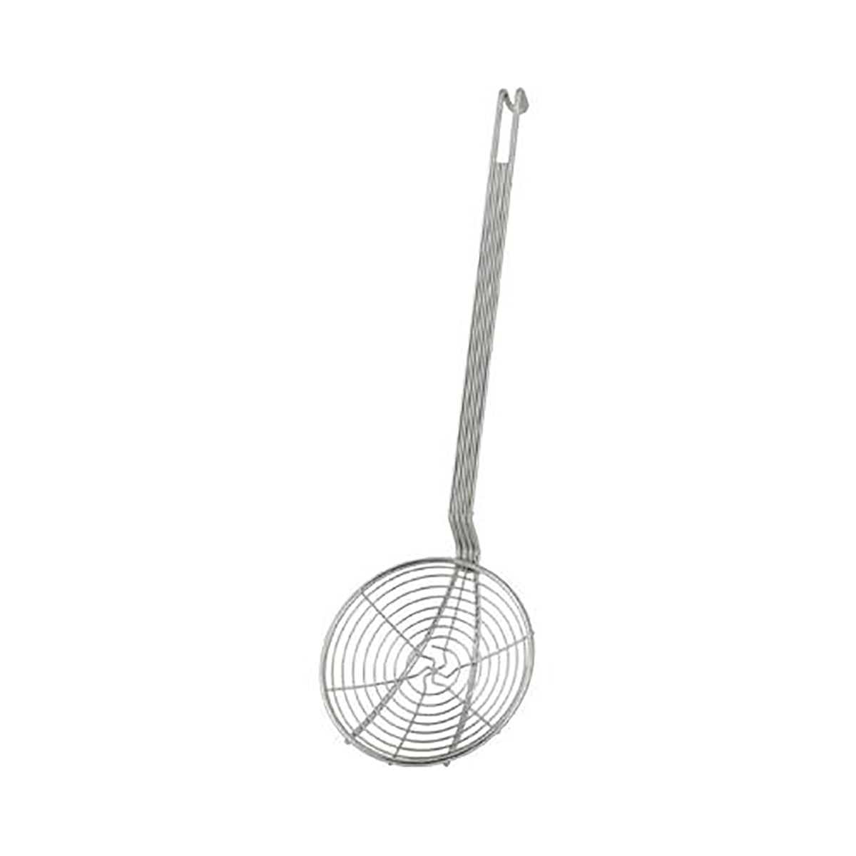 Skimmer Spiral 200x535mm