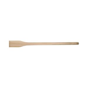 Paddle Beechwood 500mm