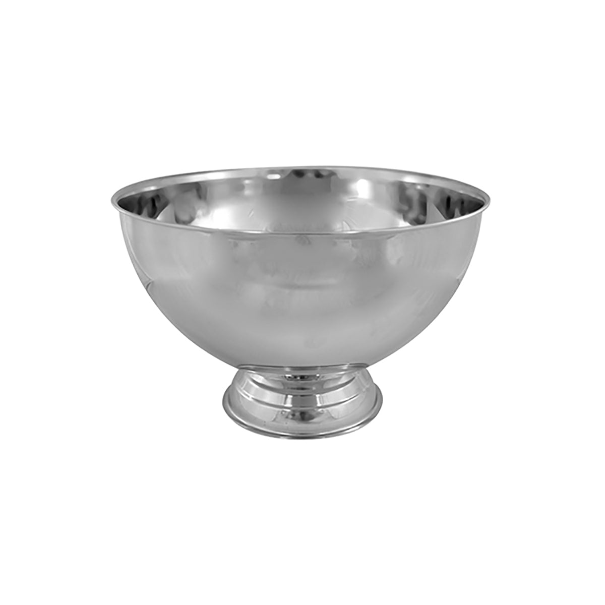 Punch Bowl 370x230mm / 13Lt
