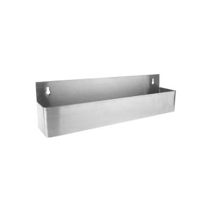 Speed Rack 5-Bottles 560x100x153mm