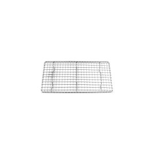 Cake Cooler with Legs 1/3 Size 125x250mm