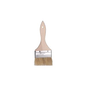 Pastry Brush Natural 75mm