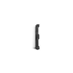 Mandoline Ultra Blade Julienne 4mm