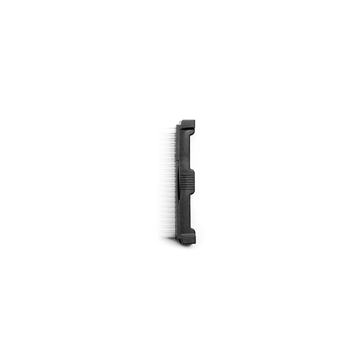 Mandoline Ultra Blade Julienne 4mm