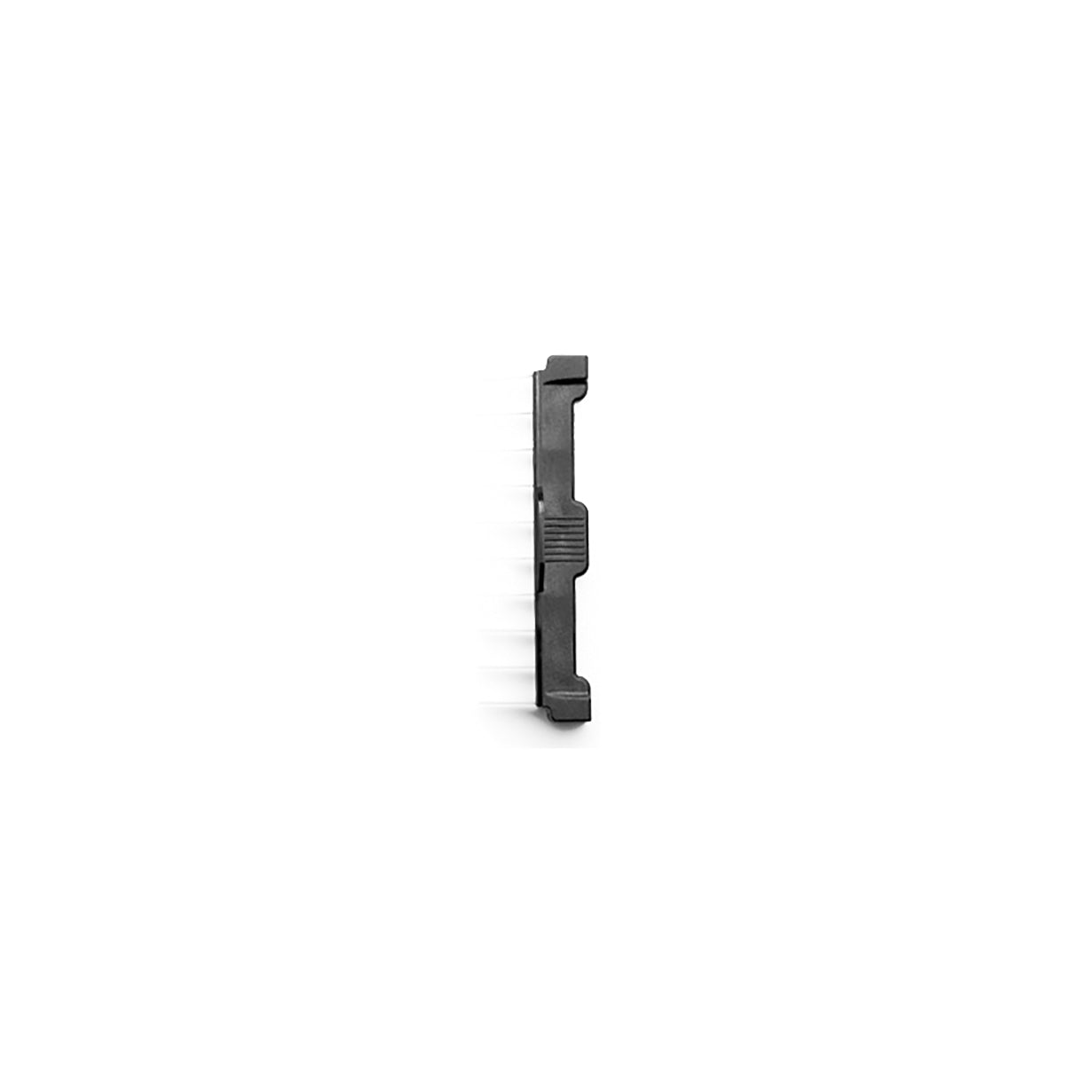 Mandoline Ultra Blade Julienne 10mm