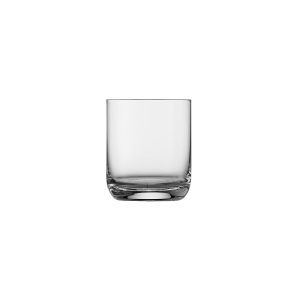 Classic Whisky 305ml