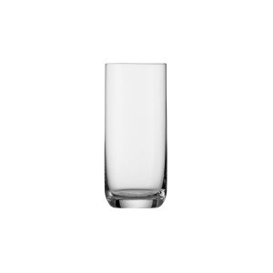 Classic Long Drink 320ml