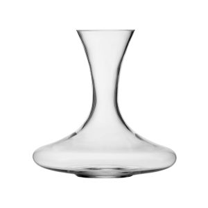 Classic Decanter 750ml