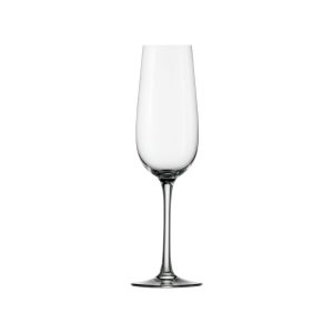 Weinland Champagne Flute 200ml