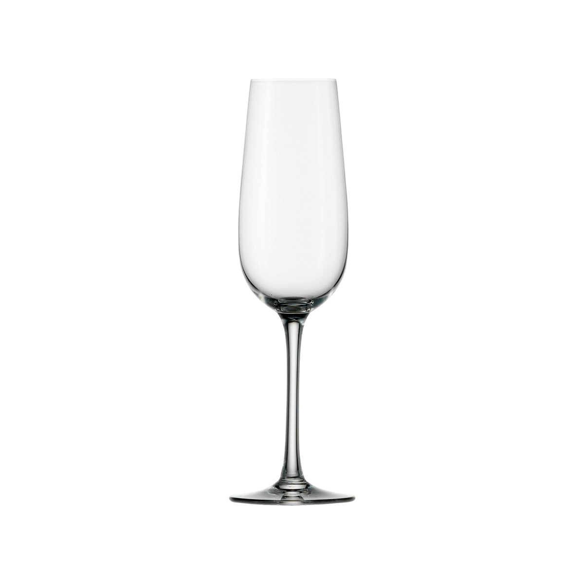 Weinland Champagne Flute 200ml