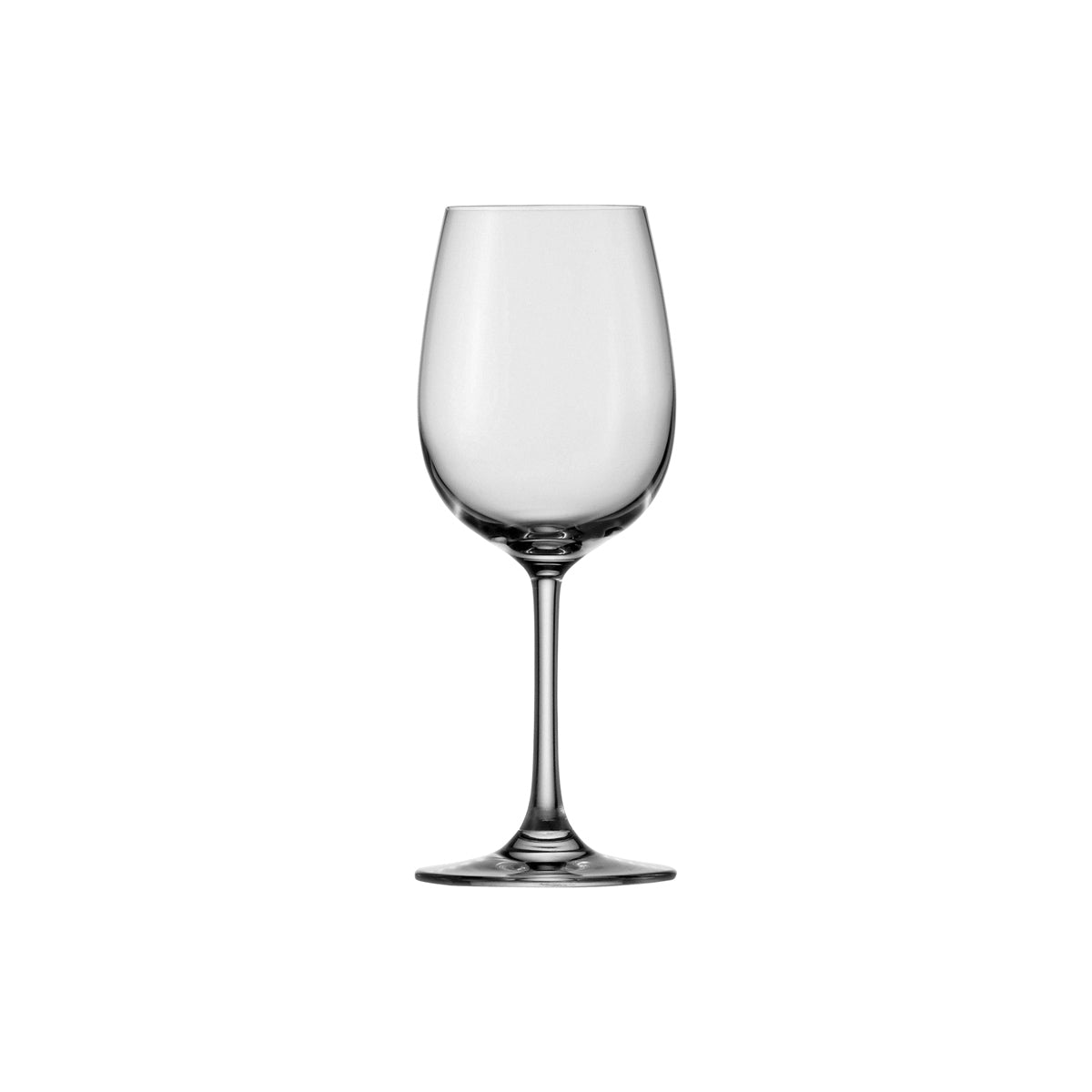 Weinland White Wine 290ml