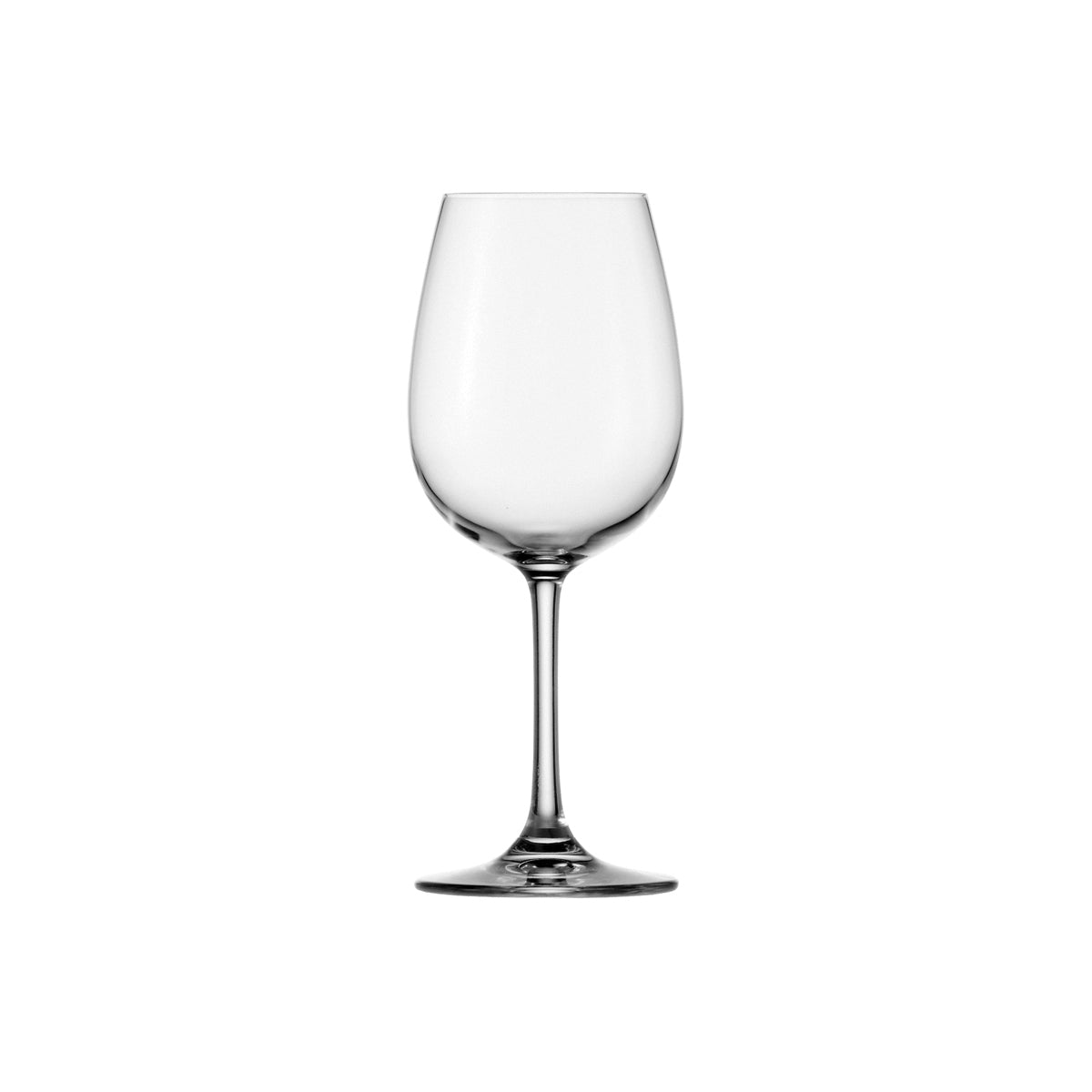 Weinland White Wine 350ml