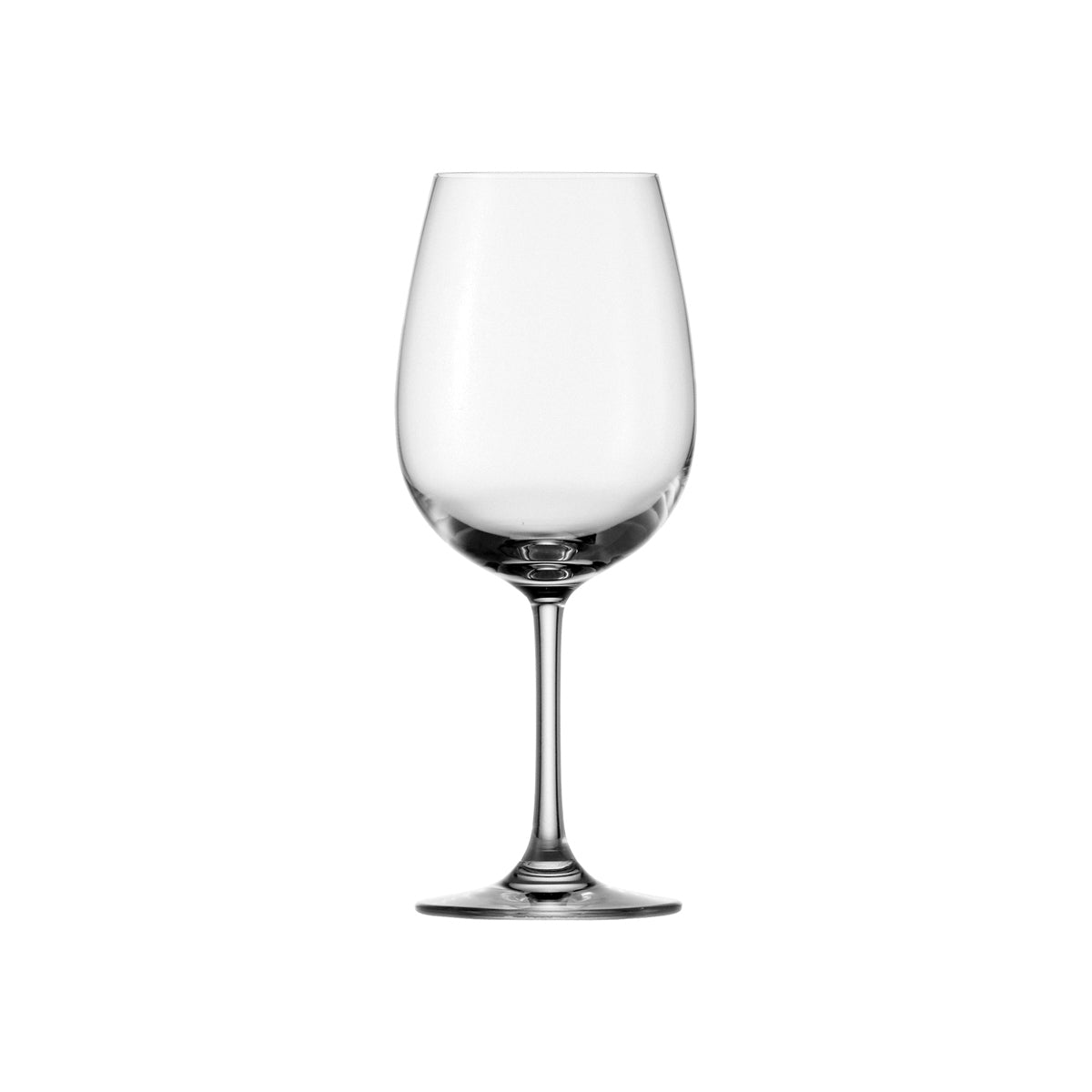 Weinland Red Wine 450ml