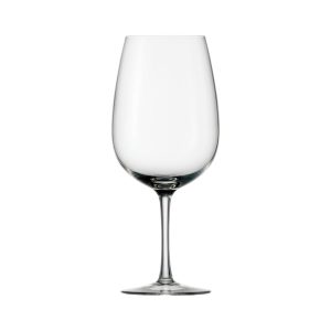 Weinland Bordeaux 660ml