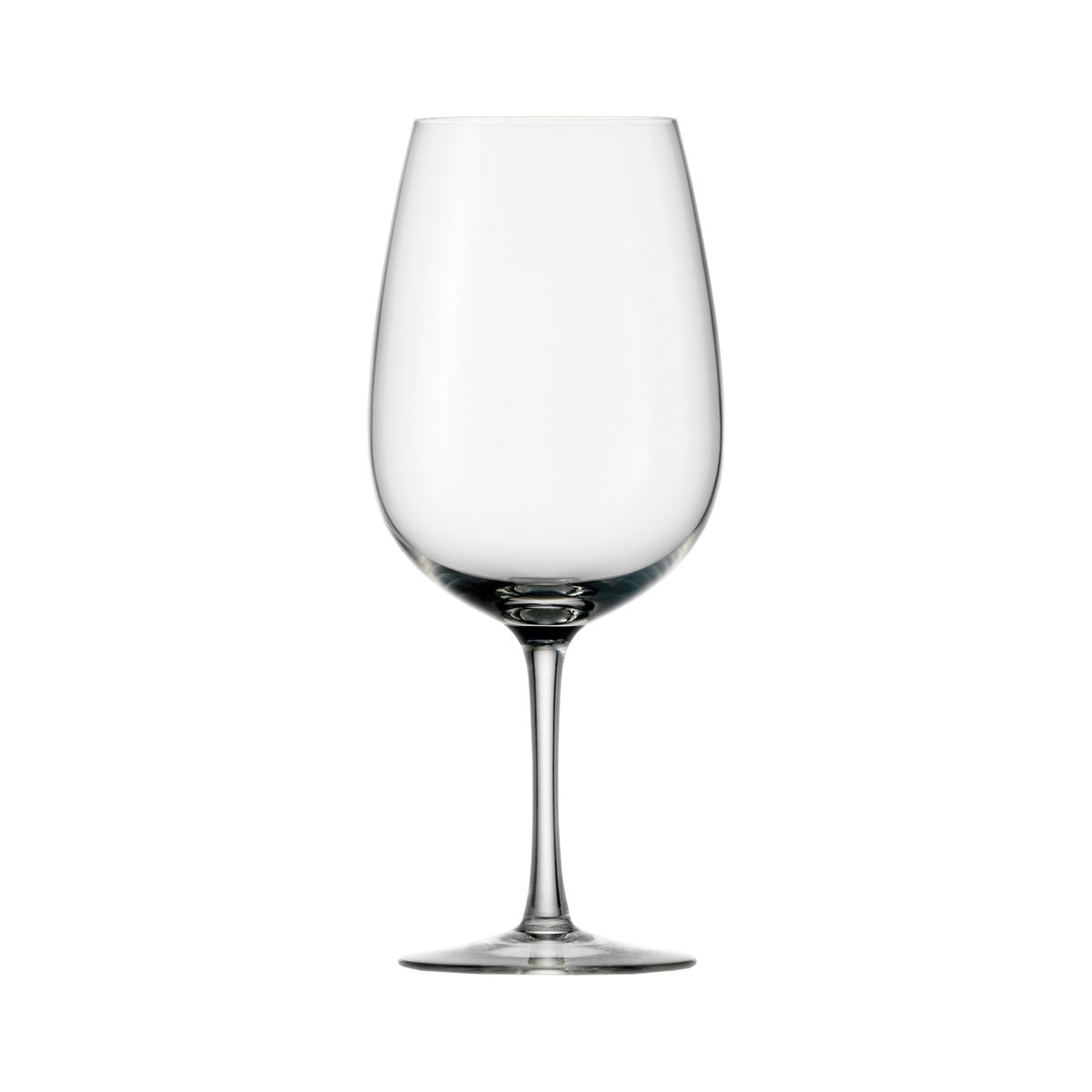 Weinland Bordeaux 660ml