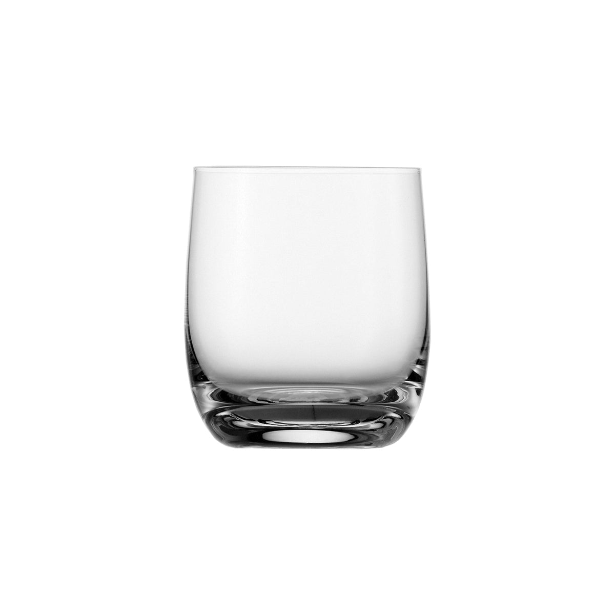 Weinland D.O.F. 350ml
