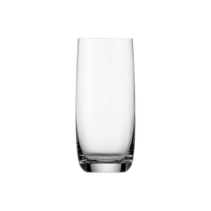 Weinland Long Drink 390ml