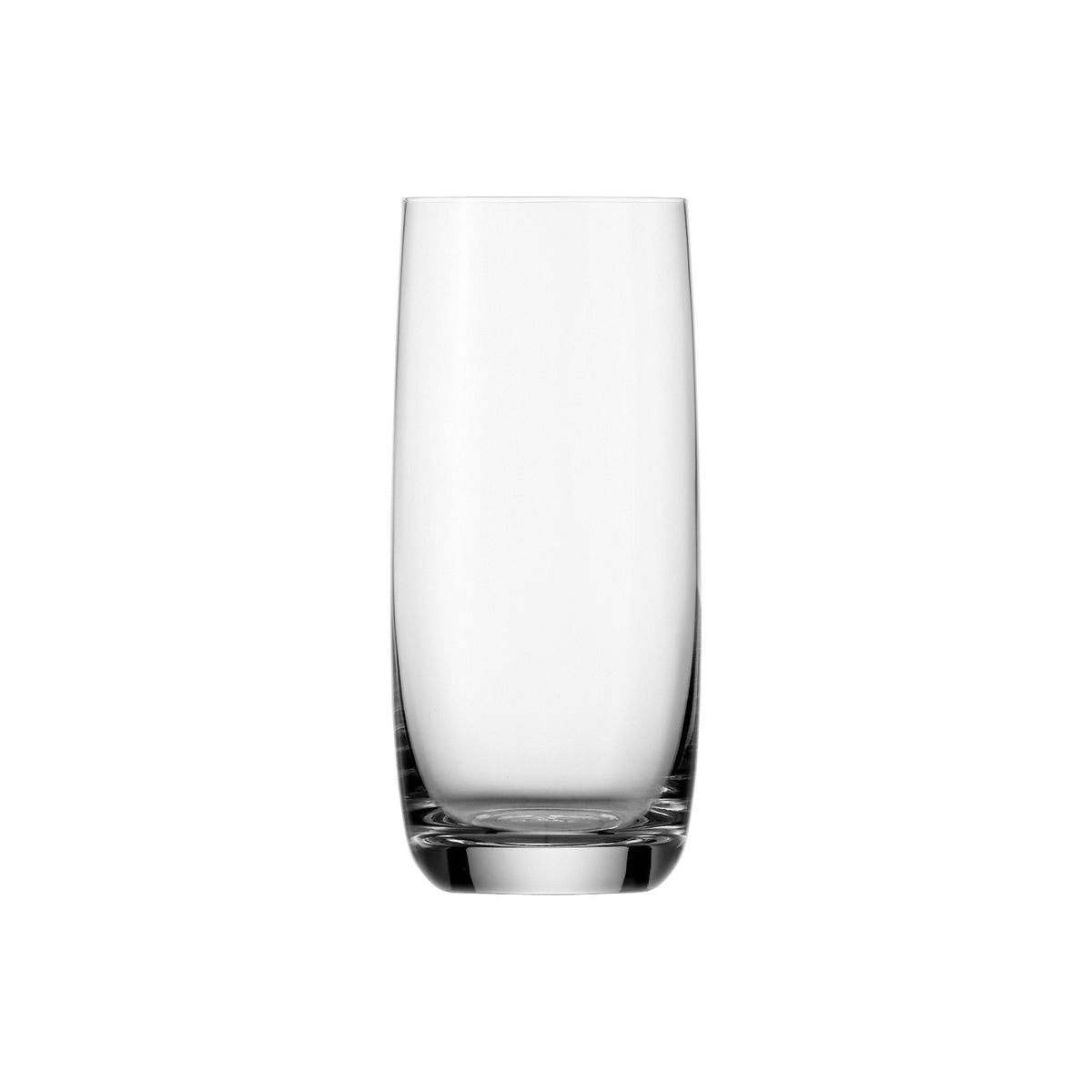 Weinland Long Drink 390ml