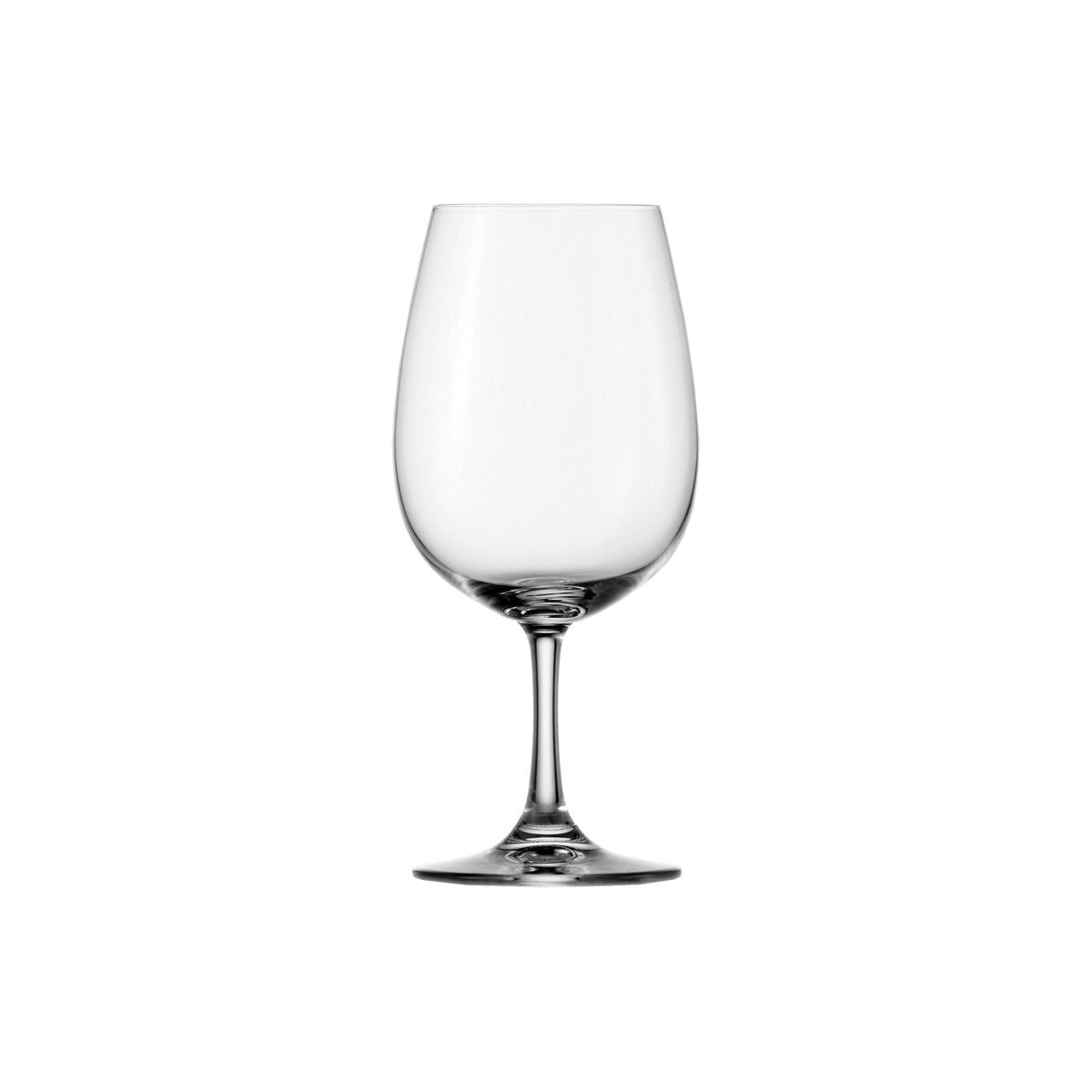 Weinland Red Wine 450ml Short Stem