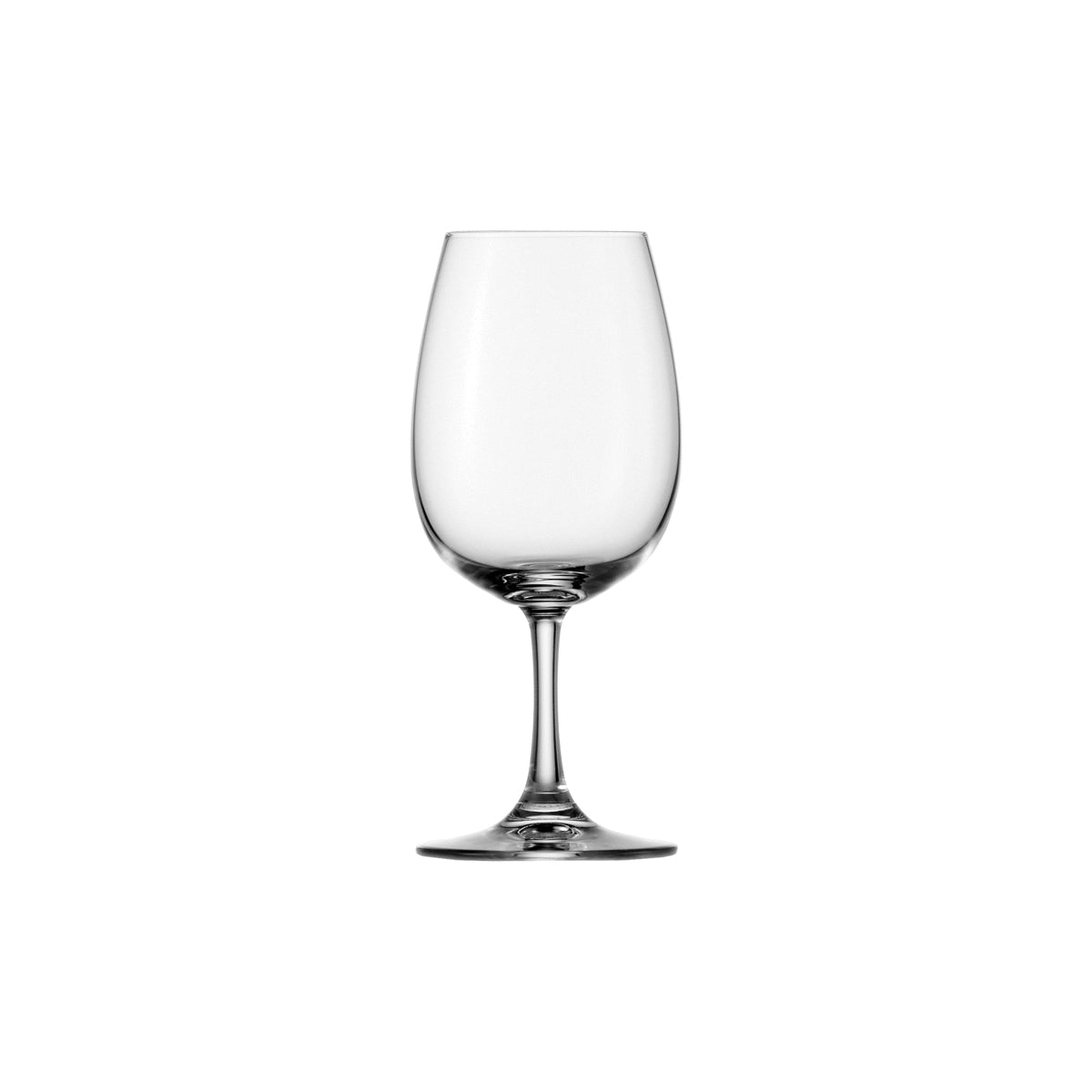 Weinland White Wine 350ml Short Stem