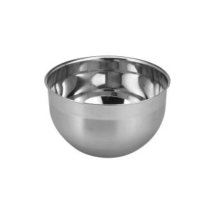 Mixing Bowl Deep 160x100mm / 1.5Lt