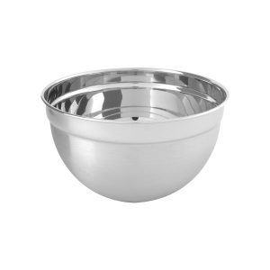 Mixing Bowl Deep 280x170mm / 8.0Lt